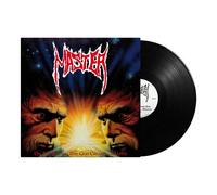 On The Seventh Day God Created... Master