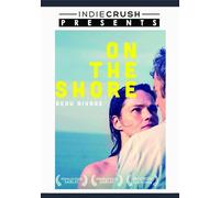 on The Shore