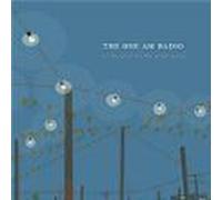 One Am Radio, The - On the Shore of the Wide World