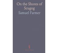 On the Shores of Scugog