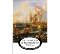 On The Shores Of The Great Sea