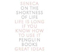 On the Shortness of Life