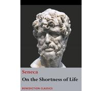 On The Shortness Of Life