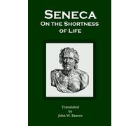 On the Shortness of Life