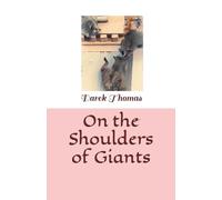 On the Shoulders of Giants