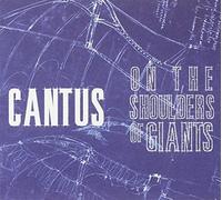 on The Shoulders of Giants