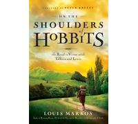 On The Shoulders Of Hobbits