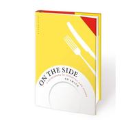 On The Side