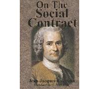 On The Social Contract