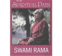 On the Spiritual Path Swami Rama (Auteur)