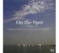 on The Spot
