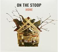 On The Stoop - Home [Cd] Australia - Import