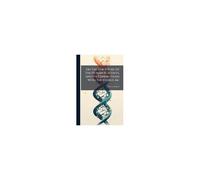 On The Structure Of The Human Placenta, And Its Connections With The Uterus, &c