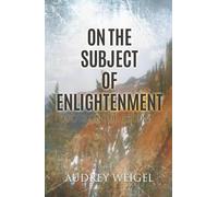 ON THE SUBJECT OF ENLIGHTENMENT: Boots on the Ground