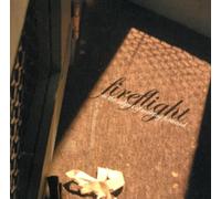 on The Subject of Moving Forward [Import]