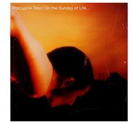 On The Sunday Of Life... – Kscope