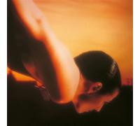 On The Sunday Of Life CD