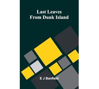 On the supply of printed books from the library to the reading room of the British Museum (Edition1)