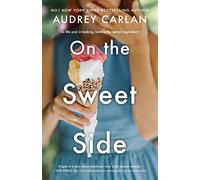 On the Sweet Side (Wish Series The)