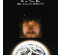 On The Third Day (1974-11-09)
