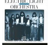 Elo - on The Third Day