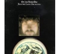 On The Third Day