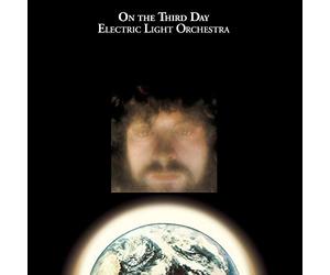 On The Third Day