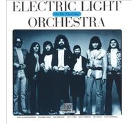 On The Third Day by Electric Light Orchestra [Audio CD] NEUF