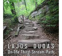 On The Third-Stream-Path