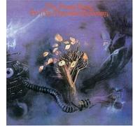 On The Threshold...+ 9