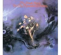 Moody Blues - On the Threshold...+ 9