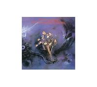 Moody Blues – On the Threshold...+ 9