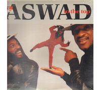 On The Top (Still Sealed)[Still Sealed]