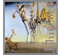 On The Torment Of Saints The Casting Of Spells And The Evocation Of Spirits