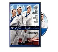 On The Town