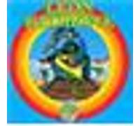 Redbone, Leon - On the Track