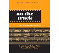 On the Track