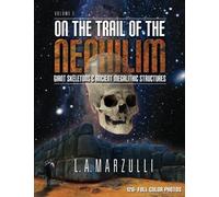On the Trail of the Nephilim 1