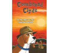 On the Trail of the Phantom Poacher