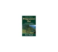 On The Trail To Wittgenstein's Hut