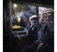 Paper Kites - on The Train Ride Home [Import]