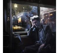 Paper Kites - on The Train Ride Home [Import]