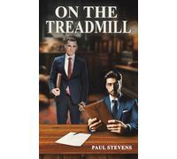 On the Treadmill