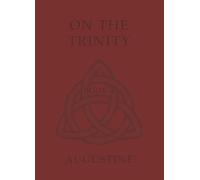 On the Trinity (Book 5): Pocket Edition