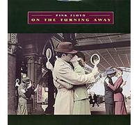 On The Turning Away