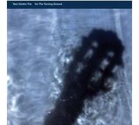 On The Turning Ground