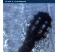 On The Turning Ground Vinyle