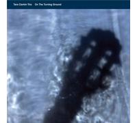 On The Turning Ground