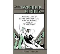 On The Twentieth Century