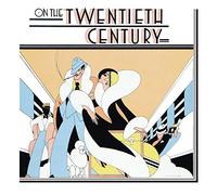 Cast Recording - On the Twentieth Century / O.C.R. [New CD]